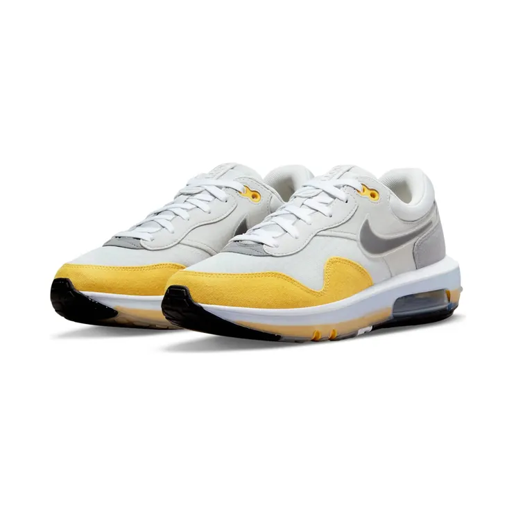 nike-air-max DH4801-001