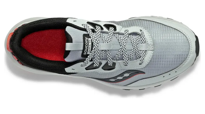 saucony-aura-tr S20862-11