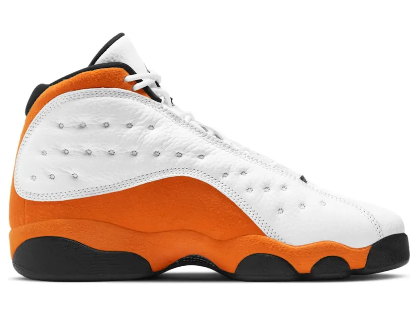 air-jordan-13 DJ3003-108
