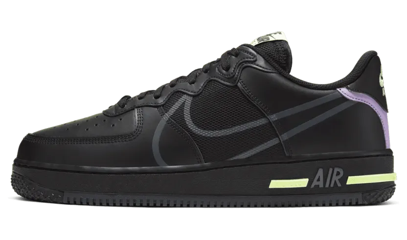 nike-air-force CD4366-001