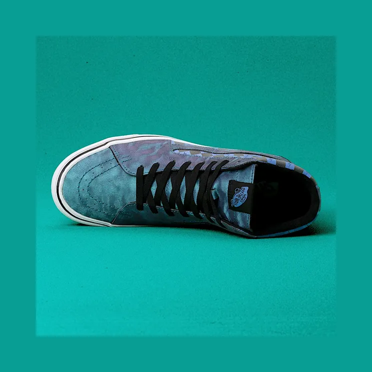 vans-comfycush VN0A3WMBVX2