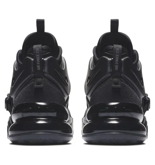 nike-air-force-270 AH6772-010