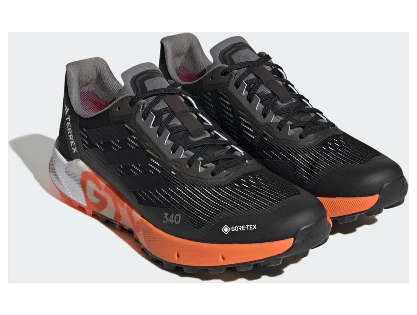 adidas-terrex HR1110