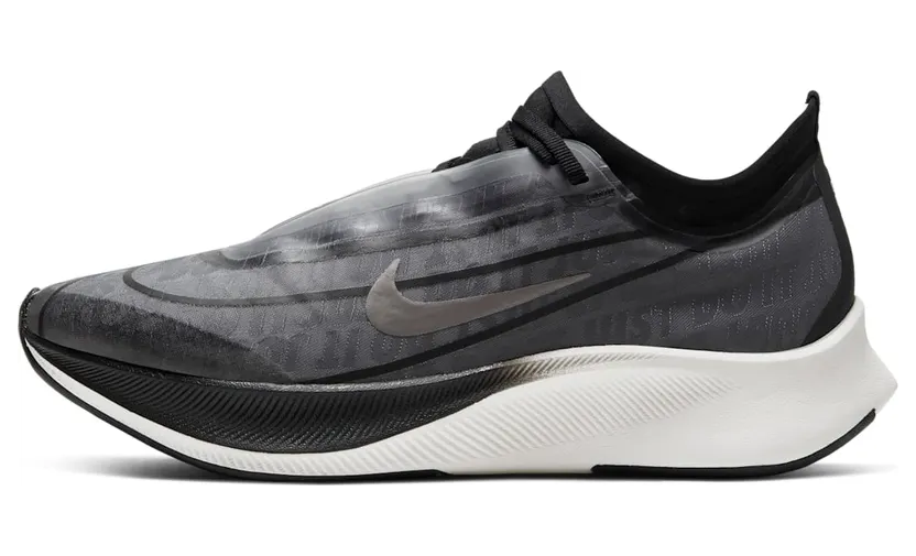 Nike Zoom Fly 3 (AT8241-001)