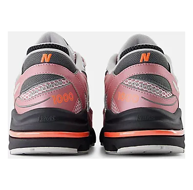 new-balance-1000 M1000U