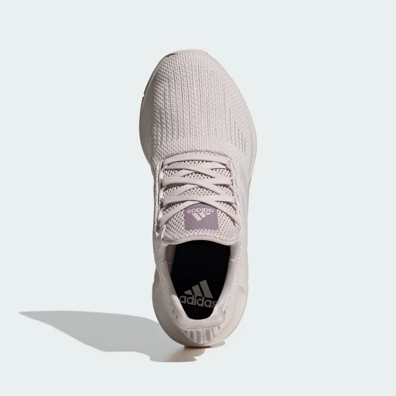 adidas Swift Run 1.0 Putty Mauve Preloved Fig (ID5942)