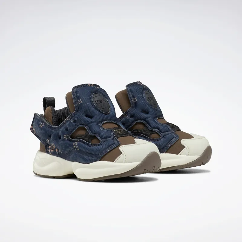 reebok-classic-leather FY7328