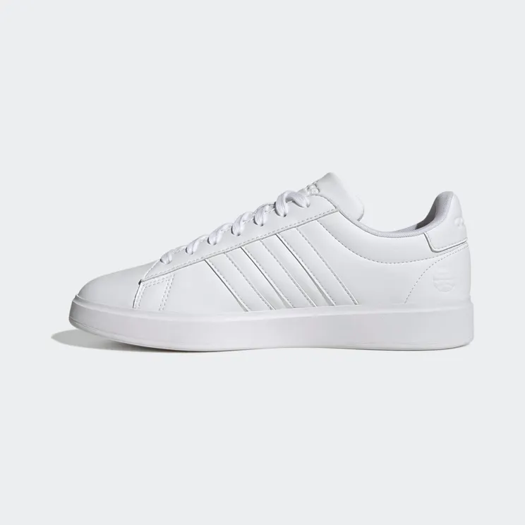 adidas-grand-court GW9197