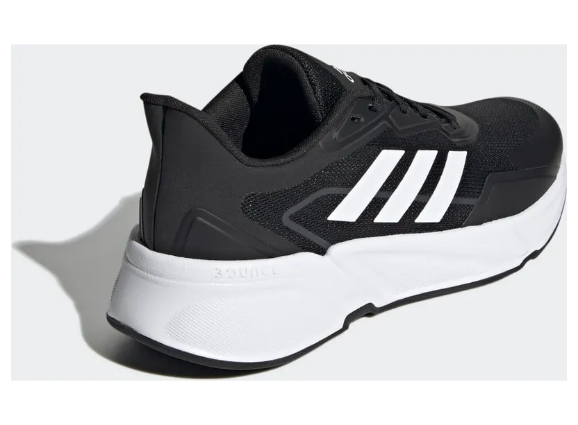 adidas-x9000 H00554