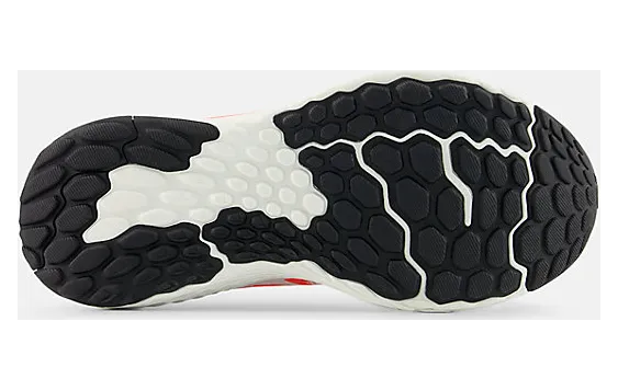 new-balance-fresh-foam WEVOZRU4