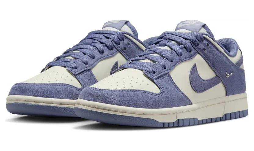 nike-dunk IB4417-103