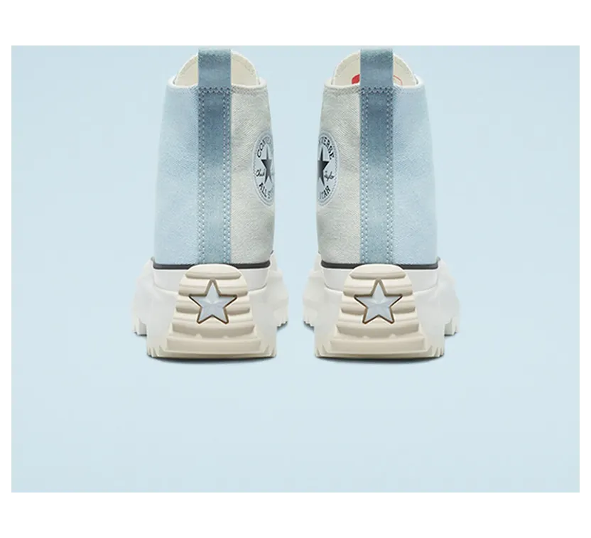 converse-run-star 171894C