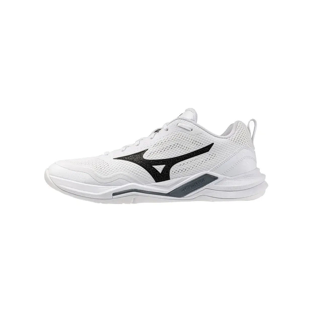 mizuno-wave X1GA268083