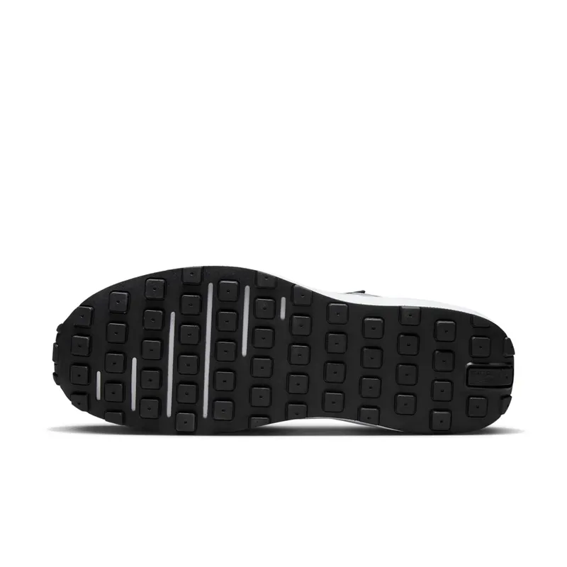 Nike Waffle One SE Grey (DD8014-004)