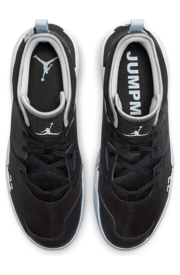 jordan-stay-loyal DQ8401-014