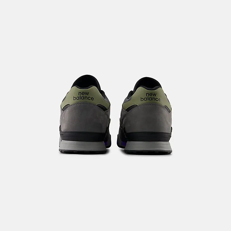 new-balance-numeric NM770VWX