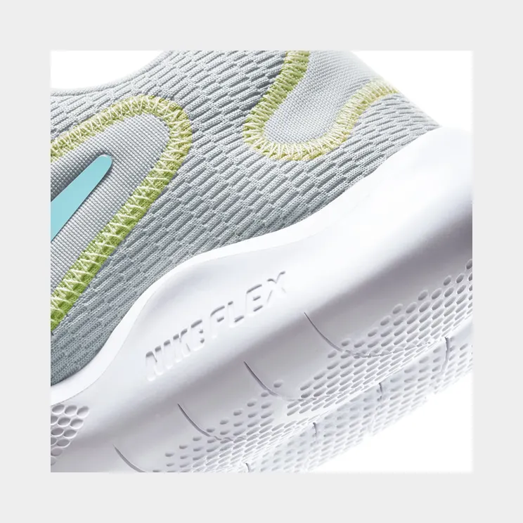 nike-flex CD0227-005