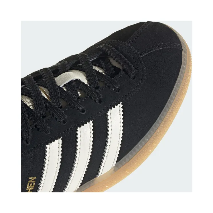 adidas-munchen IH4206