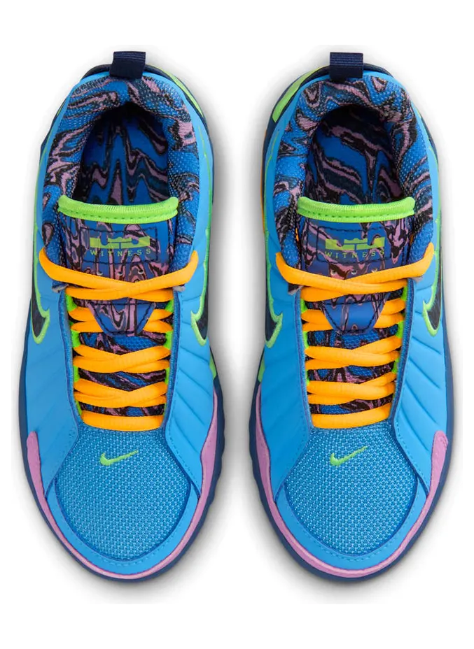 lebron-witness-9 IQ0824-400