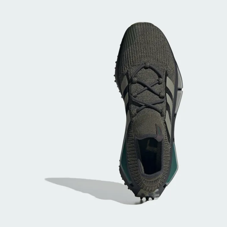 adidas-nmd IE2075
