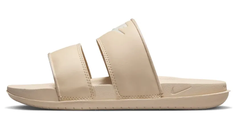 nike-offcourt DC0496-107