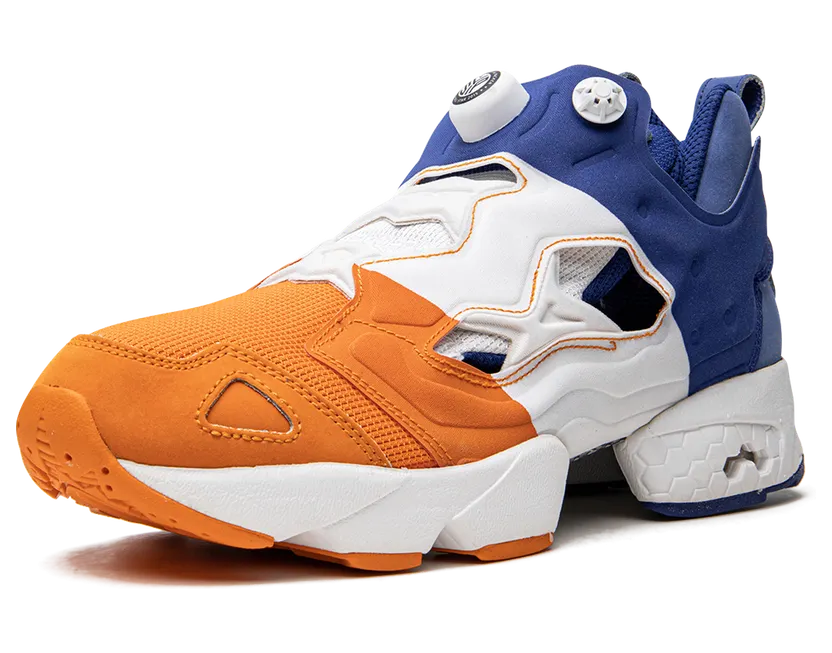 reebok-instapump-fury V63454