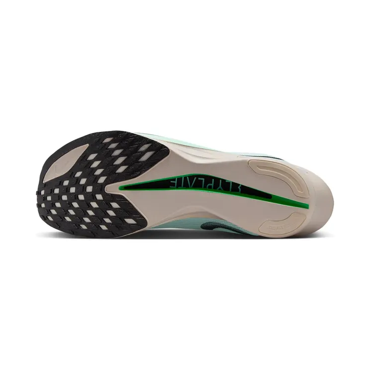 nike-zoomx-streakfly-2 HF6416-400
