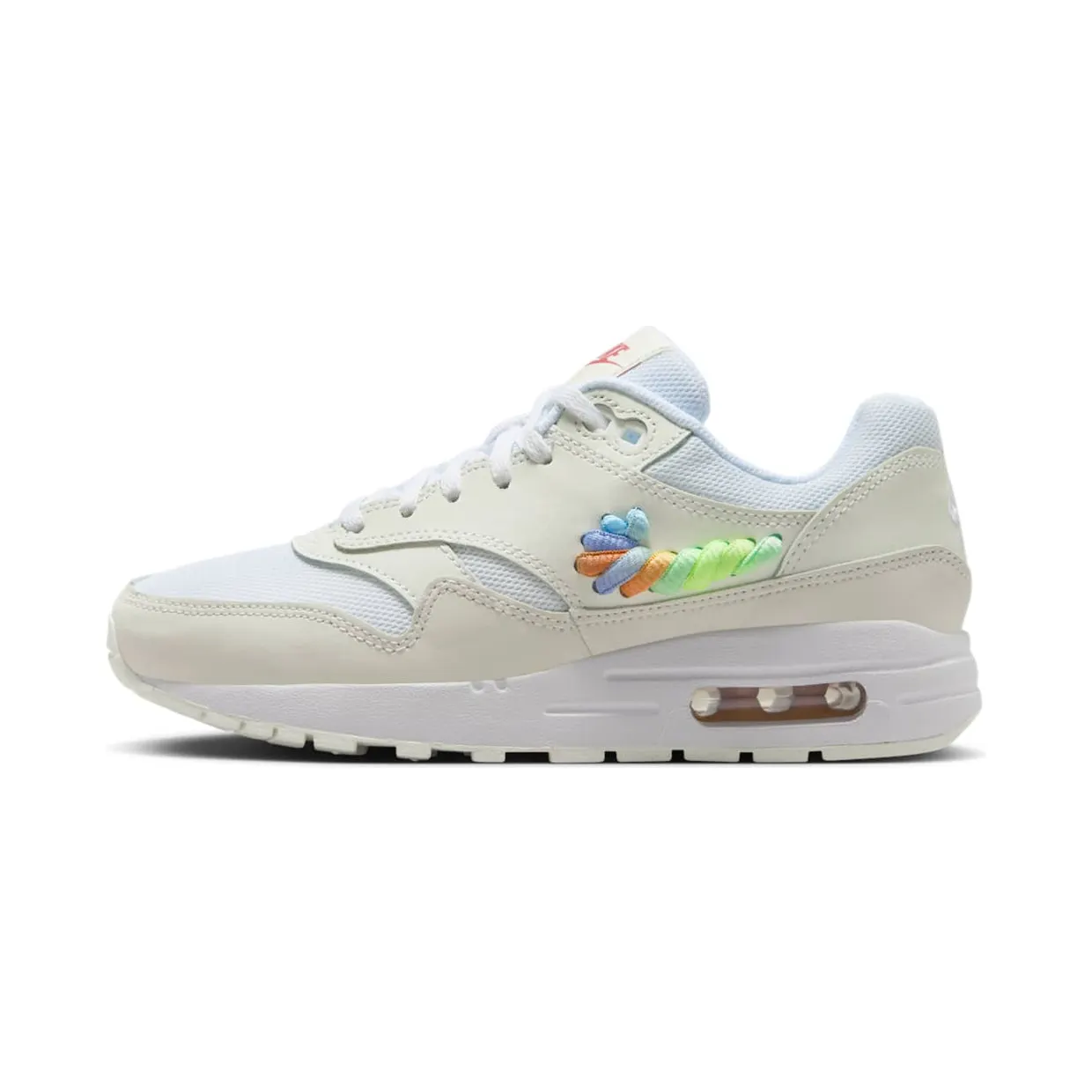 nike-air-max FN4782-100