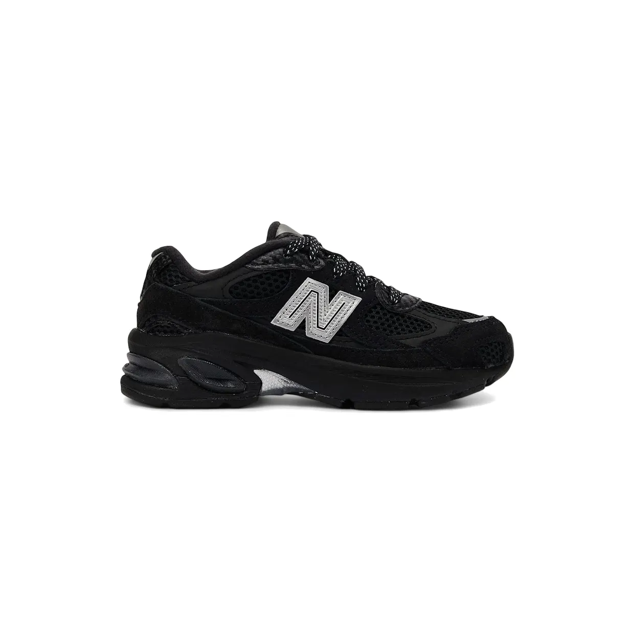 new-balance-2010 P20108SI