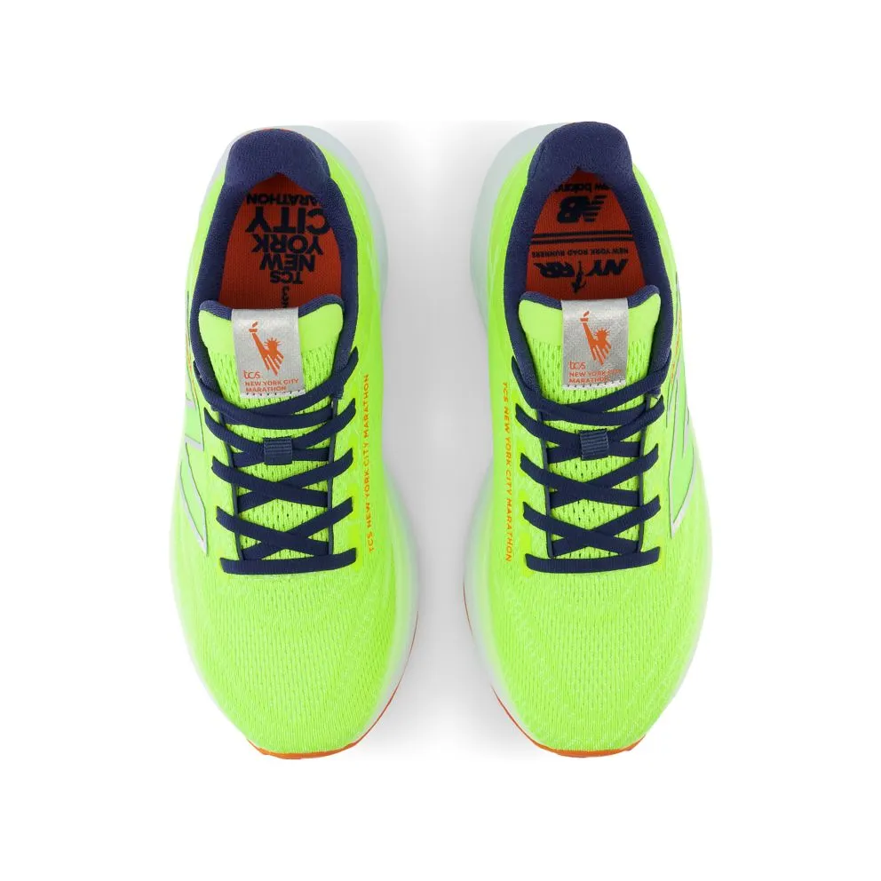 New Balance 1080v13 “TCS NYC Marathon – Thirty Watt” (W1080Y13)