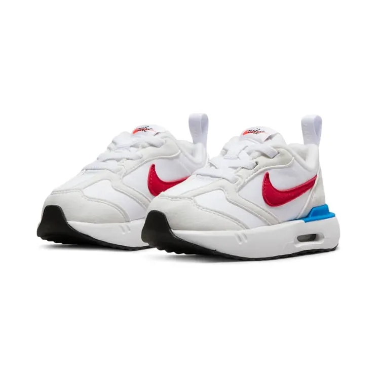 nike-air-max DC9319-104
