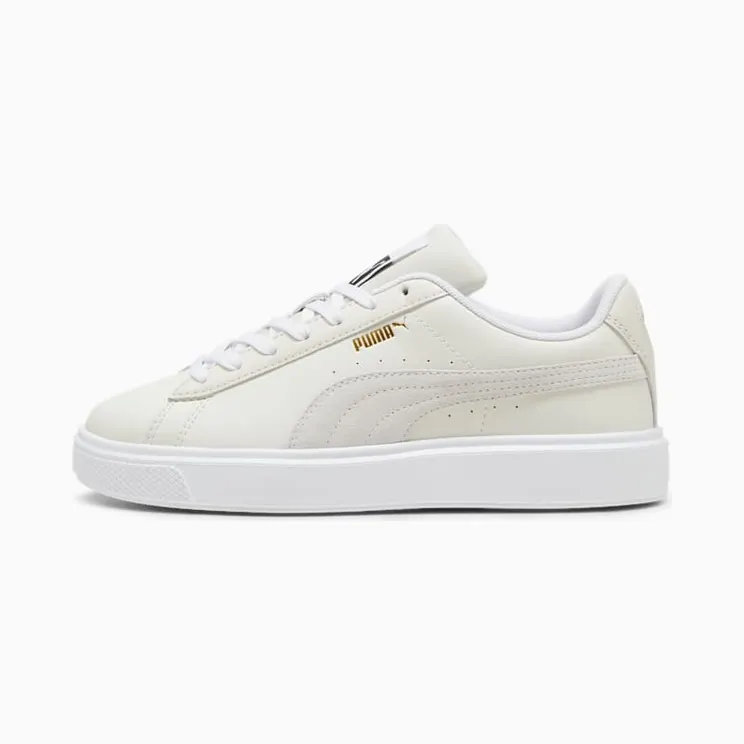 puma-lajla 398427-02