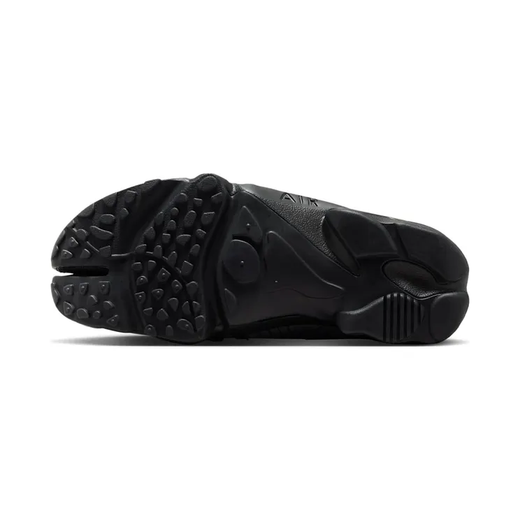 nike-rift IH3656-095