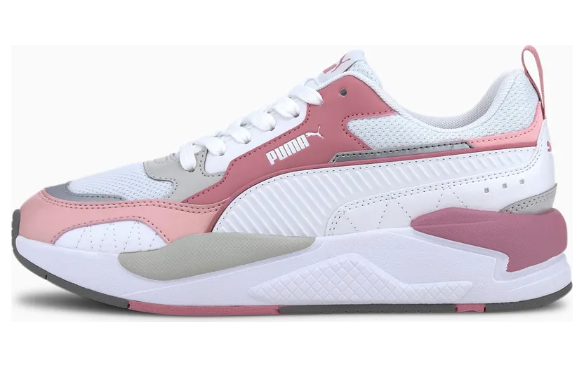 puma-sneaker 373108-06
