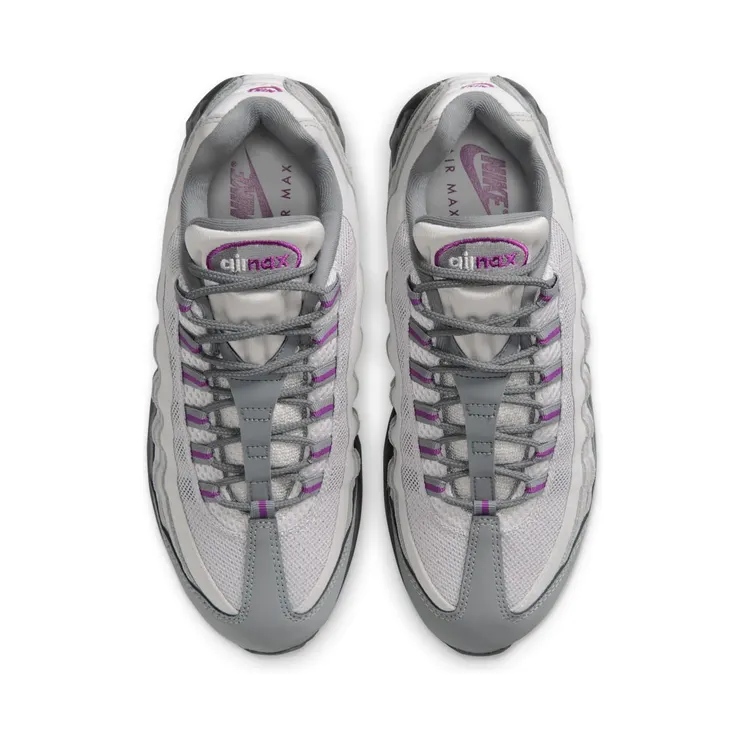 nike-air-max IR1994-065