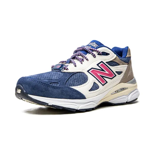 new-balance-990 M990KH3