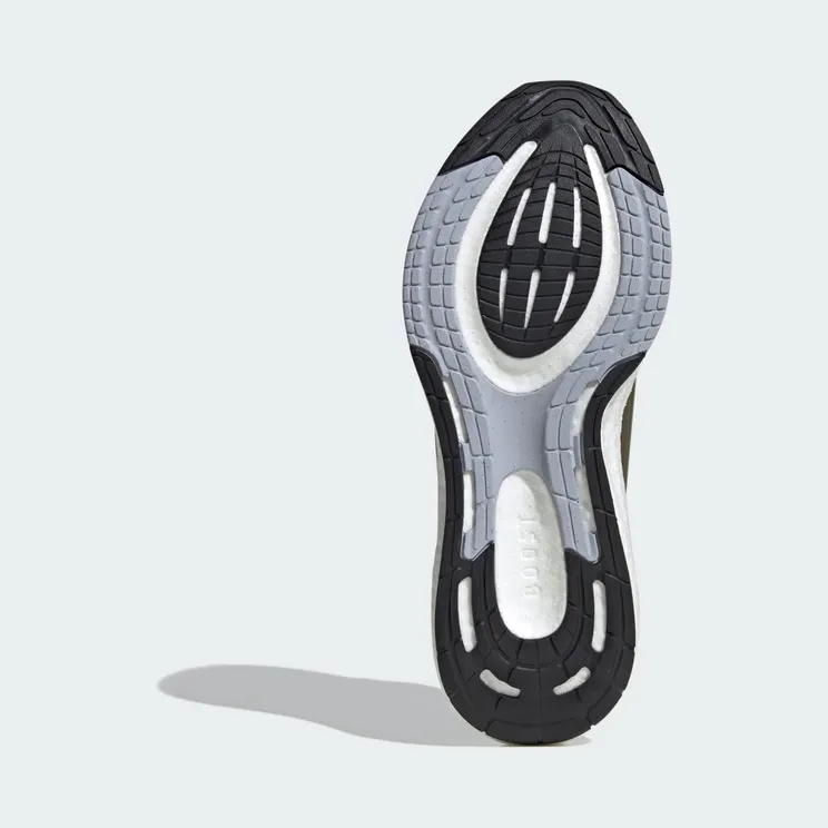 adidas-pureboost IF1548