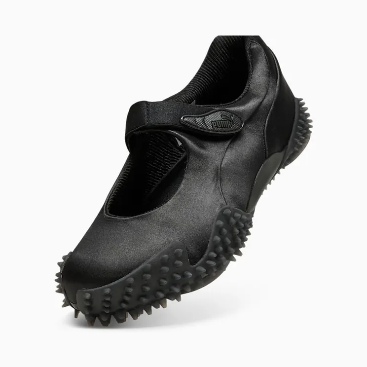 puma-mostro 401063-02