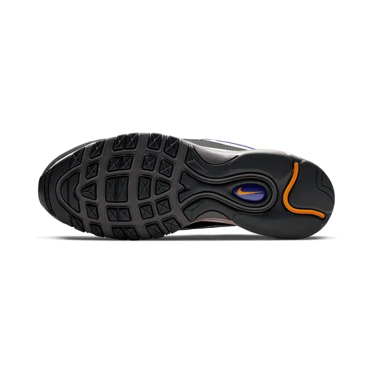 nike-air-max 640744-012