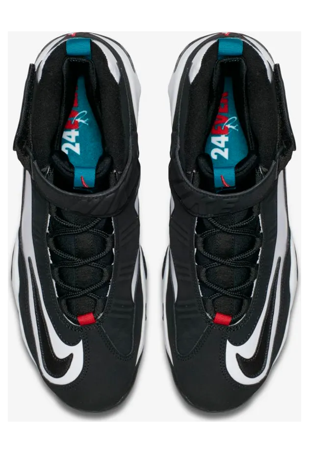 nike-air-griffey-max 354912-105