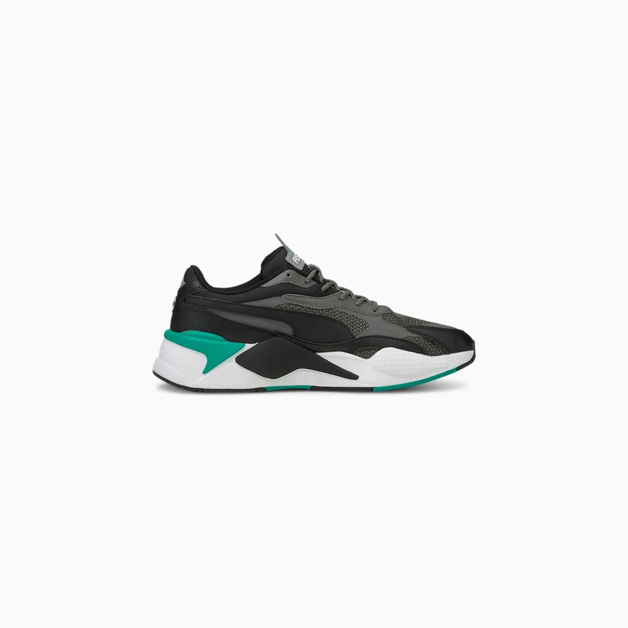 puma-mercedes-f1 306756-02