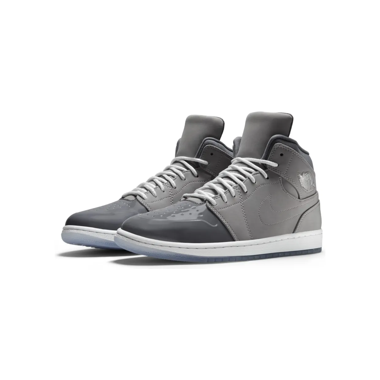 air-jordan-1 628619-003