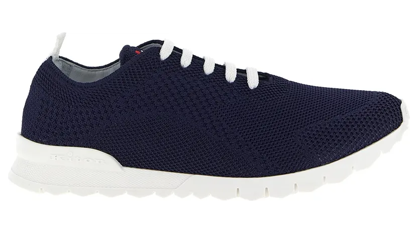 Kiton Fits “Blue” (USSFITSN00809020H7)