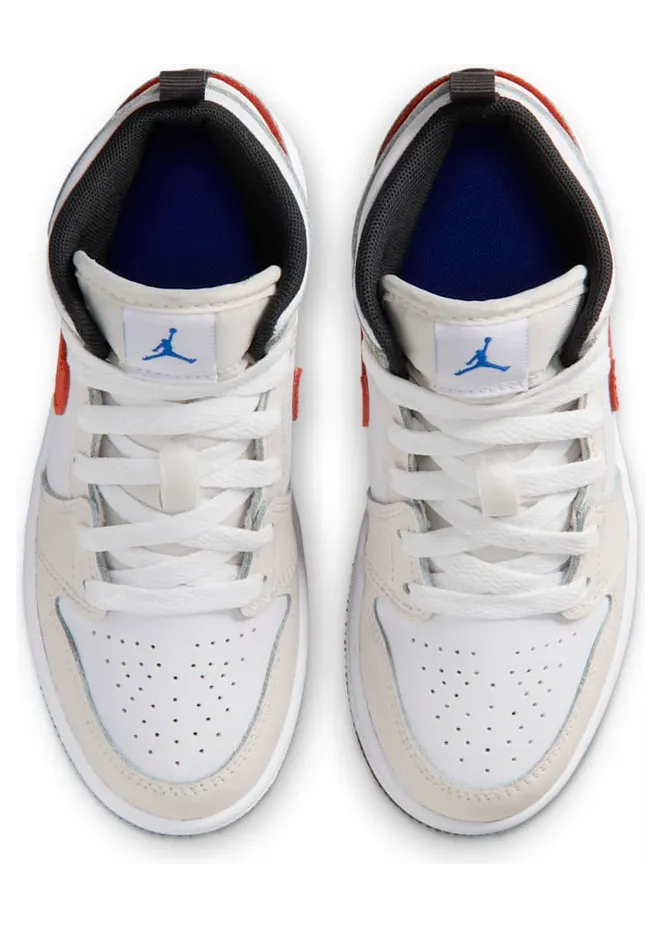 air-jordan-1 DQ8424-004