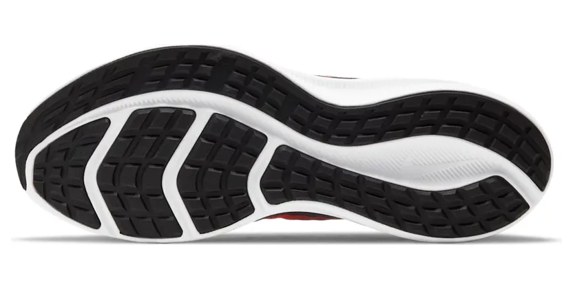 nike-downshifter CI9981-011