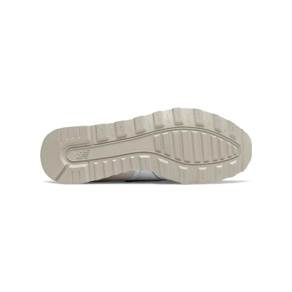 New Balance WL996 FPS White / Silver Birch (WL996FPS)