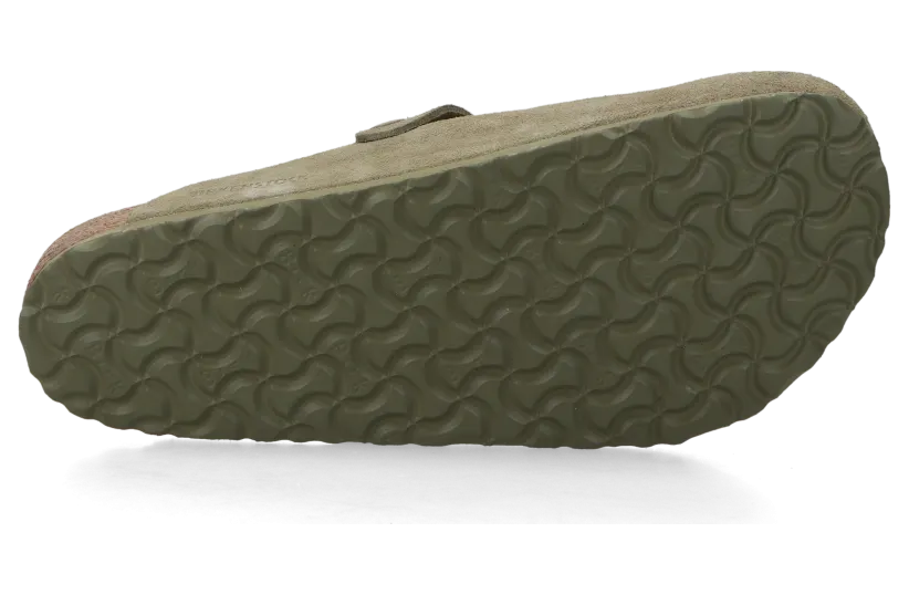 birkenstock-boston 1025788