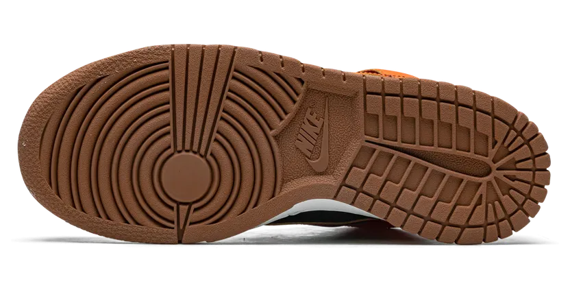 nike-dunk DB2179-004