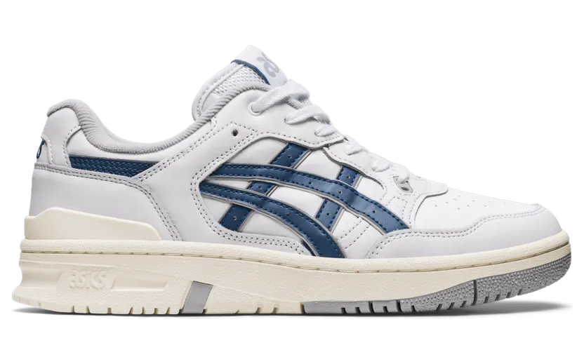 Asics Ex89™ White/Grand Shark (1201A476.108)