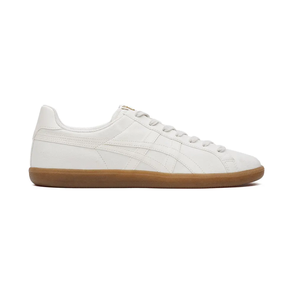 Onitsuka Tiger DD Trainer Beige White Gum (1183B478-100)